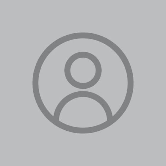 Placeholder for Staff member Aaron Smith from ID_c275c93eca9d